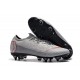 Scarpa Nike Mercurial Vapor XII SG-Pro Anti Clog