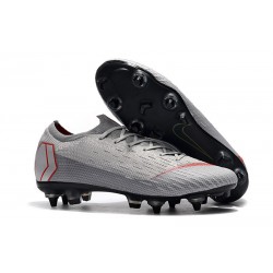 Scarpa Nike Mercurial Vapor XII SG-Pro Anti Clog