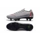 Scarpa Nike Mercurial Vapor XII SG-Pro Anti Clog