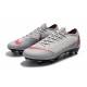 Scarpa Nike Mercurial Vapor XII SG-Pro Anti Clog