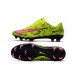 Nike Scarpini da Calcio Mercurial Vapor 11 FG ACC