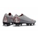 Scarpa Nike Mercurial Vapor XII SG-Pro Anti Clog