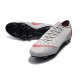 Scarpa Nike Mercurial Vapor XII SG-Pro Anti Clog