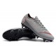 Scarpa Nike Mercurial Vapor XII SG-Pro Anti Clog