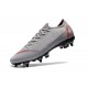 Scarpa Nike Mercurial Vapor XII SG-Pro Anti Clog