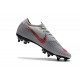 Scarpa Nike Mercurial Vapor XII SG-Pro Anti Clog