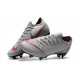 Scarpa Nike Mercurial Vapor XII SG-Pro Anti Clog