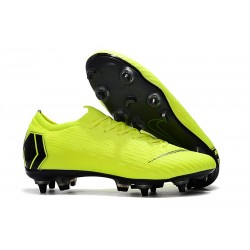 Scarpa Nike Mercurial Vapor XII SG-Pro Anti Clog