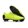 Scarpa Nike Mercurial Vapor XII SG-Pro Anti Clog