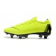 Scarpa Nike Mercurial Vapor XII SG-Pro Anti Clog