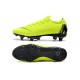 Scarpa Nike Mercurial Vapor XII SG-Pro Anti Clog