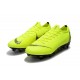 Scarpa Nike Mercurial Vapor XII SG-Pro Anti Clog