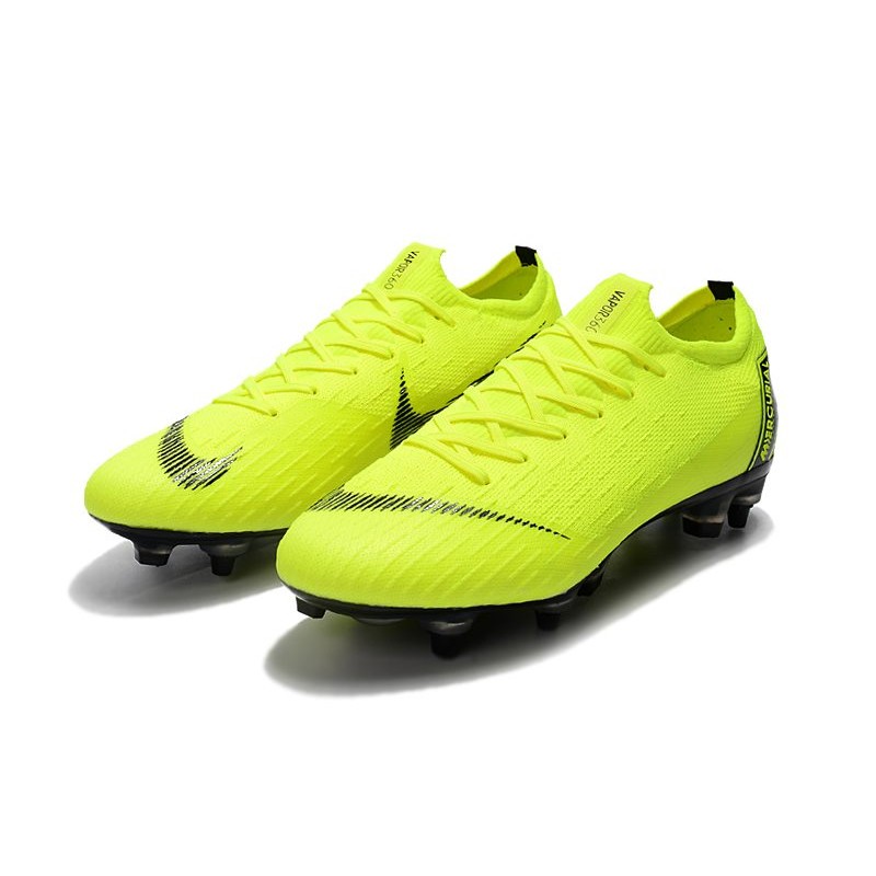 831941 002 Men's Nike Mercurial Vapor SG Pro XI UK