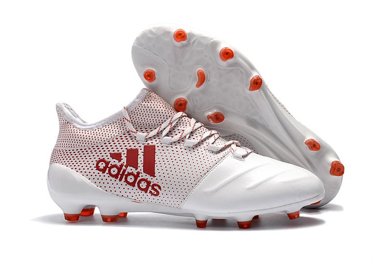 adidas techfit scarpe calcio