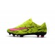 Nike Scarpini da Calcio Mercurial Vapor 11 FG ACC