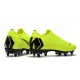 Scarpa Nike Mercurial Vapor XII SG-Pro Anti Clog