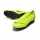 Scarpa Nike Mercurial Vapor XII SG-Pro Anti Clog