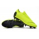 Scarpa Nike Mercurial Vapor XII SG-Pro Anti Clog