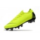 Scarpa Nike Mercurial Vapor XII SG-Pro Anti Clog