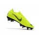 Scarpa Nike Mercurial Vapor XII SG-Pro Anti Clog