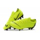 Scarpa Nike Mercurial Vapor XII SG-Pro Anti Clog