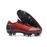 Scarpa Nike Mercurial Vapor XII SG-Pro Anti Clog