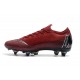 Scarpa Nike Mercurial Vapor XII SG-Pro Anti Clog