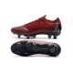 Scarpa Nike Mercurial Vapor XII SG-Pro Anti Clog