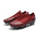 Scarpa Nike Mercurial Vapor XII SG-Pro Anti Clog