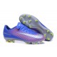 Nike Scarpini da Calcio Mercurial Vapor 11 FG ACC