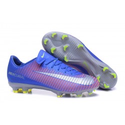 Nike Scarpini da Calcio Mercurial Vapor 11 FG ACC