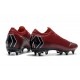 Scarpa Nike Mercurial Vapor XII SG-Pro Anti Clog