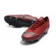 Scarpa Nike Mercurial Vapor XII SG-Pro Anti Clog