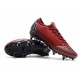 Scarpa Nike Mercurial Vapor XII SG-Pro Anti Clog