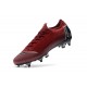 Scarpa Nike Mercurial Vapor XII SG-Pro Anti Clog