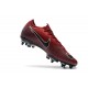 Scarpa Nike Mercurial Vapor XII SG-Pro Anti Clog