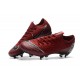 Scarpa Nike Mercurial Vapor XII SG-Pro Anti Clog