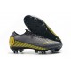 Scarpa Nike Mercurial Vapor XII SG-Pro Anti Clog