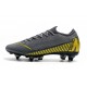 Scarpa Nike Mercurial Vapor XII SG-Pro Anti Clog