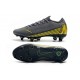 Scarpa Nike Mercurial Vapor XII SG-Pro Anti Clog