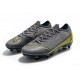 Scarpa Nike Mercurial Vapor XII SG-Pro Anti Clog