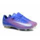 Nike Scarpini da Calcio Mercurial Vapor 11 FG ACC