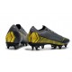 Scarpa Nike Mercurial Vapor XII SG-Pro Anti Clog