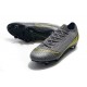 Scarpa Nike Mercurial Vapor XII SG-Pro Anti Clog