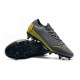 Scarpa Nike Mercurial Vapor XII SG-Pro Anti Clog