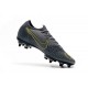 Scarpa Nike Mercurial Vapor XII SG-Pro Anti Clog