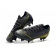 Scarpa Nike Mercurial Vapor XII SG-Pro Anti Clog