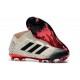 adidas Nemeziz 18+ FG Scarpe da Calcio -