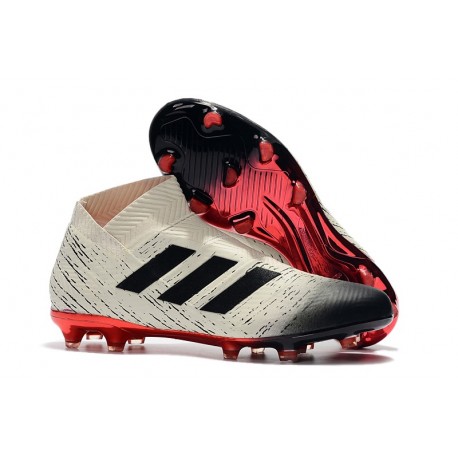 nemeziz 18