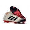 adidas Nemeziz 18+ FG Scarpe da Calcio -